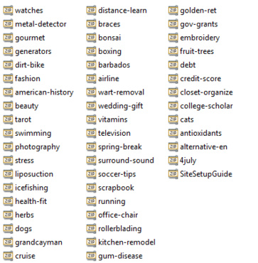 alt_text.html_safe