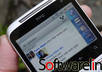convert your website to android app and will add your admob ads small3