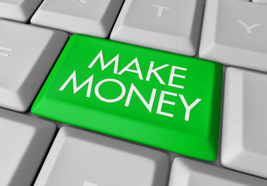 teach you how i make 100 dollars per day on my facebook fanpage and keep it steady on auto pilot guaranteed just big3