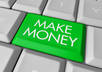 teach you how i make 100 dollars per day on my facebook fanpage and keep it steady on auto pilot guaranteed just small3