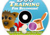 give minisite graphic, psd, header,banners, ecover,cd, boxes gif,jpg,png in dog niche small3