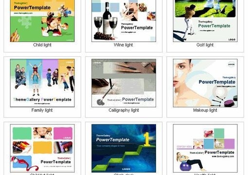 send you the templates I have designed which are professionally tailored Microsoft PPT design templates that you can edit very easily big3