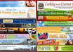 design a WOW website header small3
