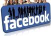 get you 800 facebook like/fans to your account facebook, in 24 hour and any facebook page, facebook like site, facebook like blog small3