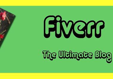 make You a Blog Header As a Graphic Artist big3