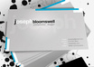 design an AMAZING double sided business card small3