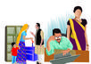 draw vector illustration small3