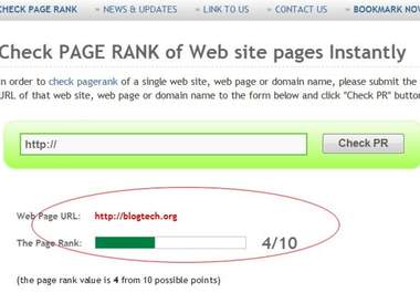 alt_text.html_safe