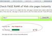 add the link of your site to the blogroll of our dofollow PR 3 technology website and it will be shown on 2,800 pages for ever small3