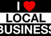 gratefully accept a tip for a job well done small3