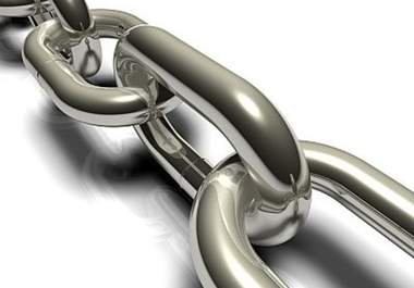 publish YOUR High Quality Article with your Contextual Link and Post it on my PR4 Blog giving you a Quality Contextual Backlink for Life big3