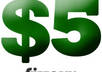 listen to your music and play it on my radio station small3