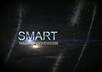 create you this Amazing TYPOGRAPHY intro video small3