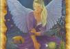 do a 3 card Angel Therapy Oracle Angel Card Reading small3