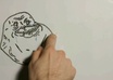 graciously accept a tip if you liked my work small3