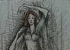 hand sketch out your ideas in pencil small3