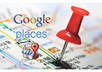add 5 nice reviews to your Google Places or Google Maps page LOCALLY from 5 different accounts throught the month small3