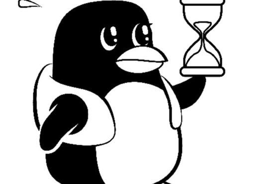 alt_text.html_safe