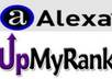 help you to get your website in top of alexa rank small3