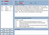 send you Trainee pharmacist pc software and licence key for use by uk pre registration pharmacists small3