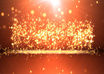 make this Awesome intro video in HD with your logo or text in 24 hours or less small3