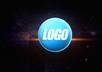 make this Amazing HD video customized with your images, promotional message or logo small3
