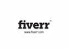 speed color your logo and link with UV light small3