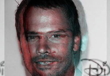 create a 3D of your picture big3