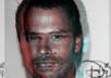 create a 3D of your picture small3