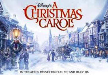 send you Christmas coral in clear English five volumes as a audio mp3 file big3