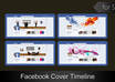 design your Facebook Cover Timeline Image small3