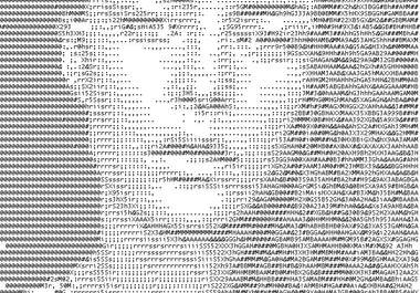 alt_text.html_safe