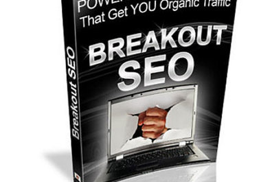sends all pdfs files about how to earn money using facebook,adsense,youtube,clickbank and Quick index page rank Goldmine backlinks big3