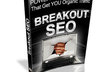 sends all pdfs files about how to earn money using facebook,adsense,youtube,clickbank and Quick index page rank Goldmine backlinks small3