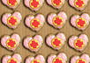 make your name or logo look SWEET small3