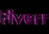 send you five amazingly cool 3d neonized images of your text with font of your choice to use as banner header or facebook timeline image small3