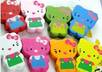 create an amazing Hello Kitty goody bag small3