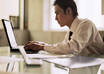 provide professional manuscript appraisal 5,000 words and tell You how to fix small3