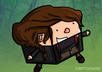 draw any fictional character in my boxy style small3