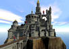 put your photo in a FANTASY world background or any other background you choose professionally small3