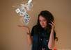 make an incredible photoshop effect on your picture small3