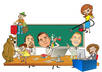 draw a cartoon character illustration small3