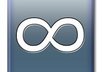 backlink u on 9000+ plus pages on my 15k month hit site 4 1 month small3