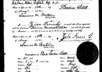 send you a zip file of the census records I used to start your family tree small3