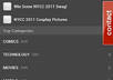 turn your website into an Android App small3