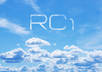 make your logo appear from clouds small3