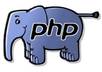 place a back link to your website on my PHP programming tutorial google page rank 2 website blog small3