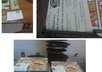 place your business card size ad on my pizza box topper small3