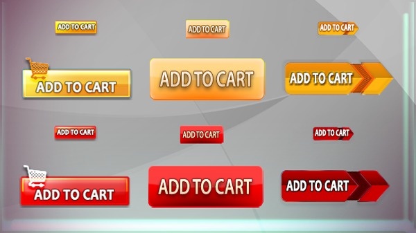 alt_text.html_safe
