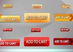 make ELEGANT new five buttons for your website small3